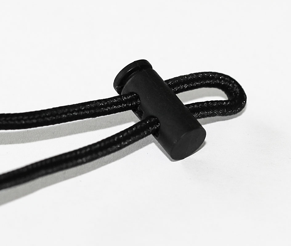 ClearSounds Quattro 4.0 Pro Bluetooth lisämikrofonilla - Image 2