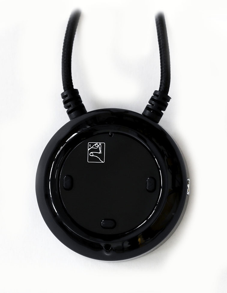 ClearSounds Quattro 4.0 Pro Bluetooth lisämikrofonilla - Image 3