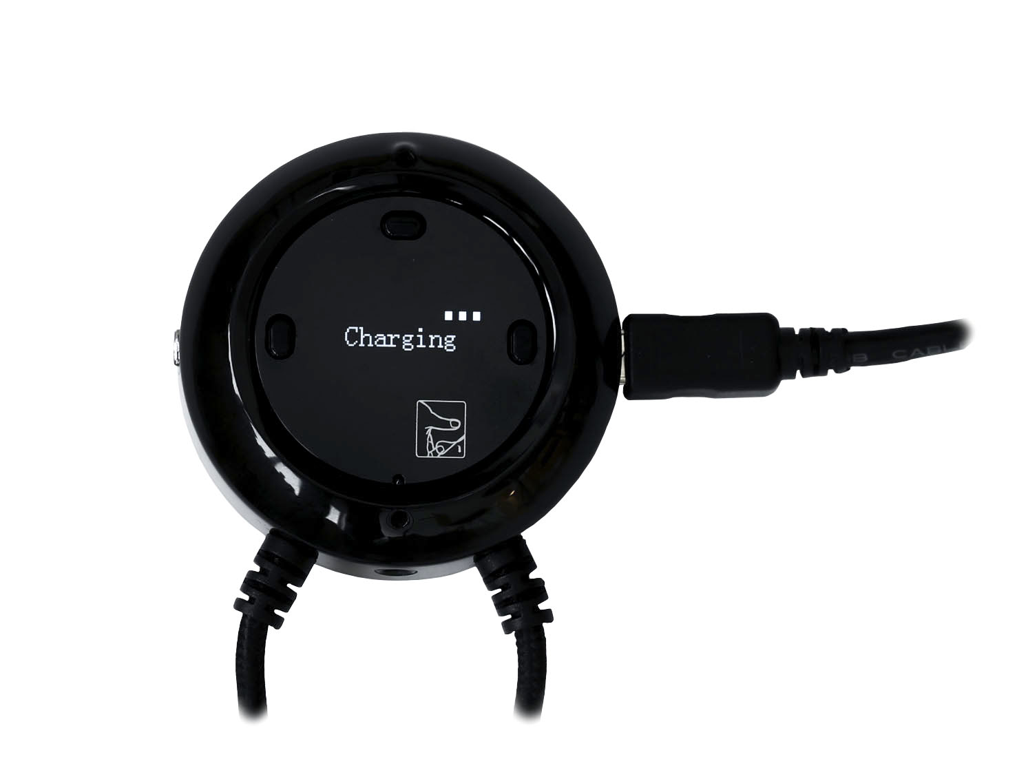 ClearSounds Quattro 4.0 Pro Bluetooth lisämikrofonilla - Image 4
