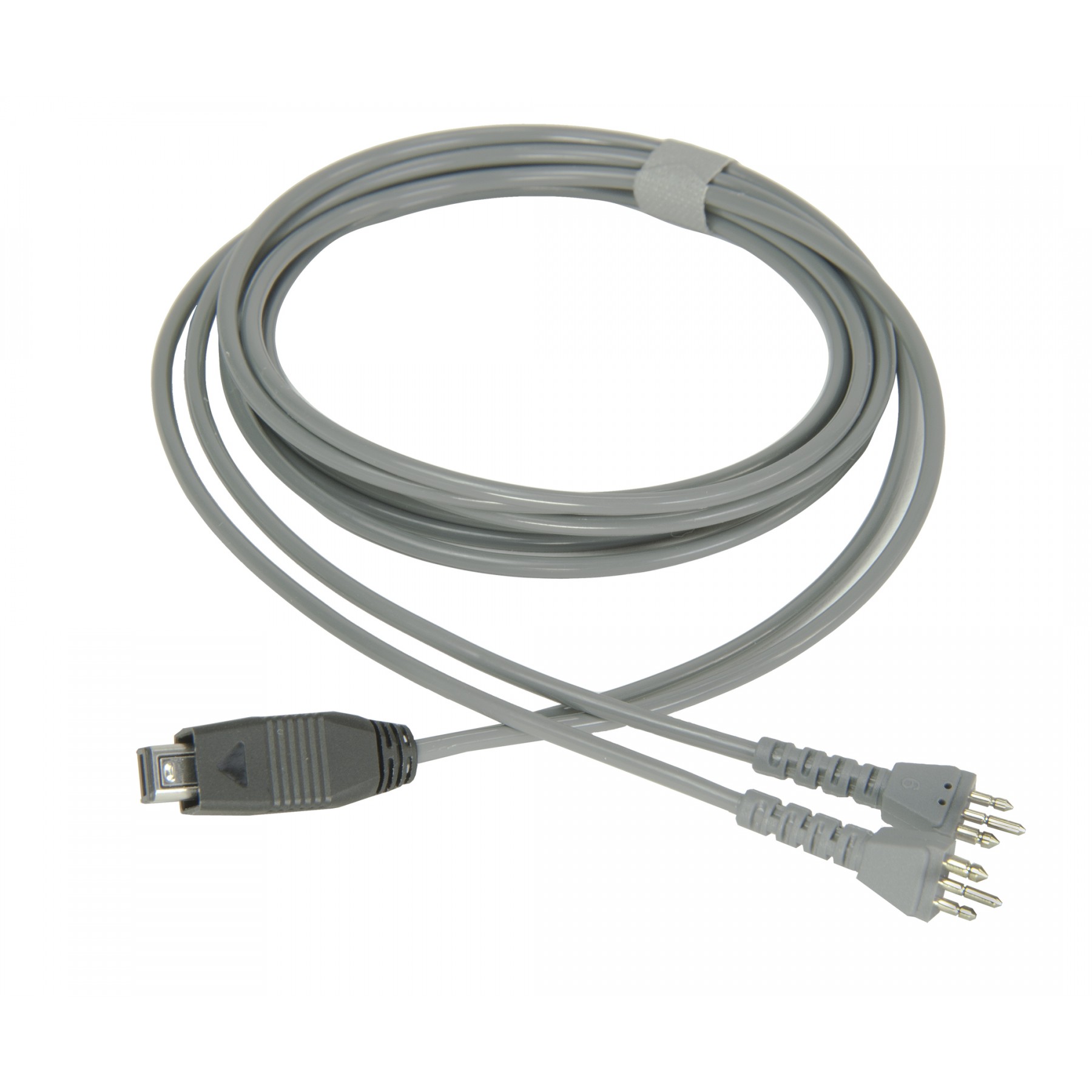 Cardionics E-Scope DAI (Direct Audio Input) Double