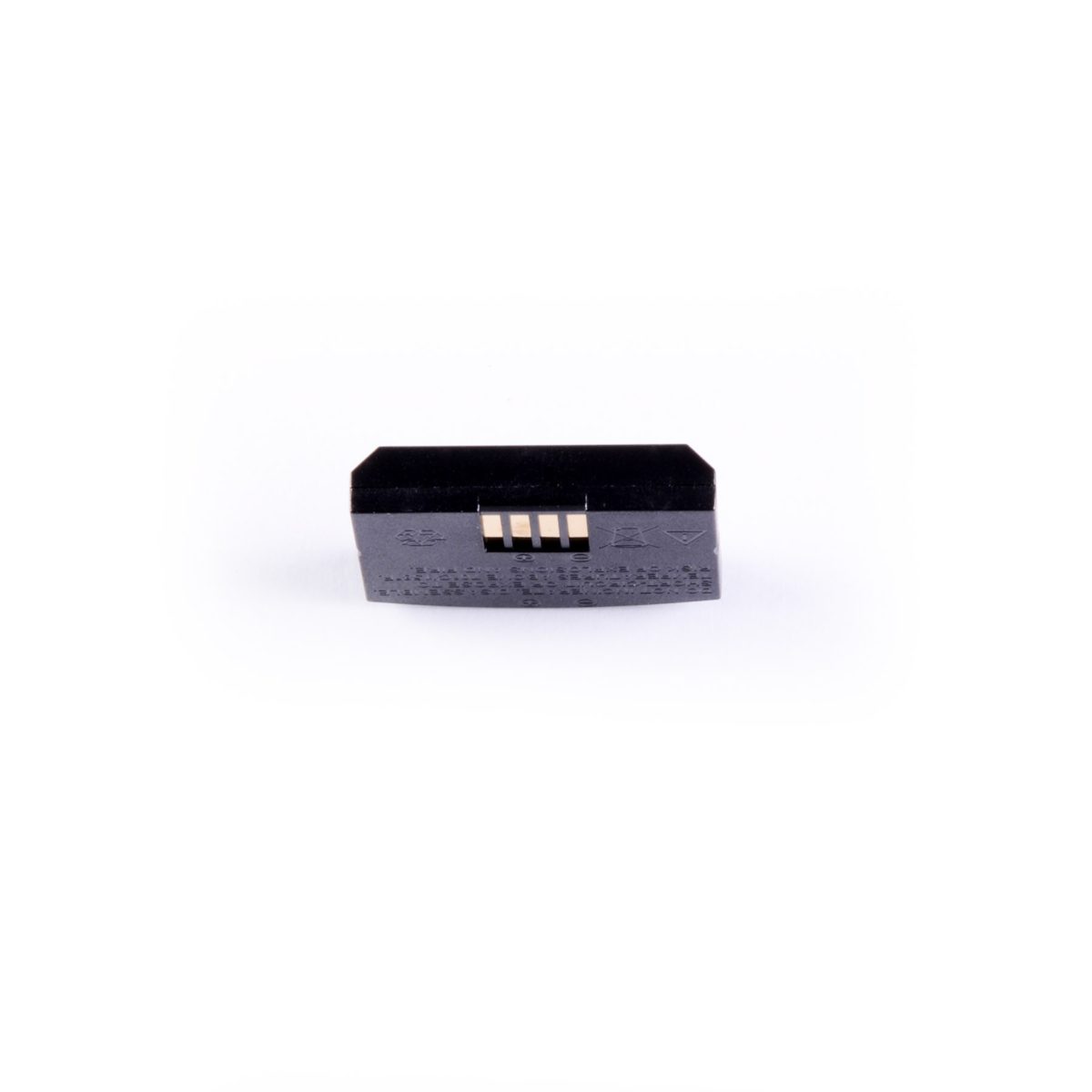 Sennheiser akku BA 300 Audienta