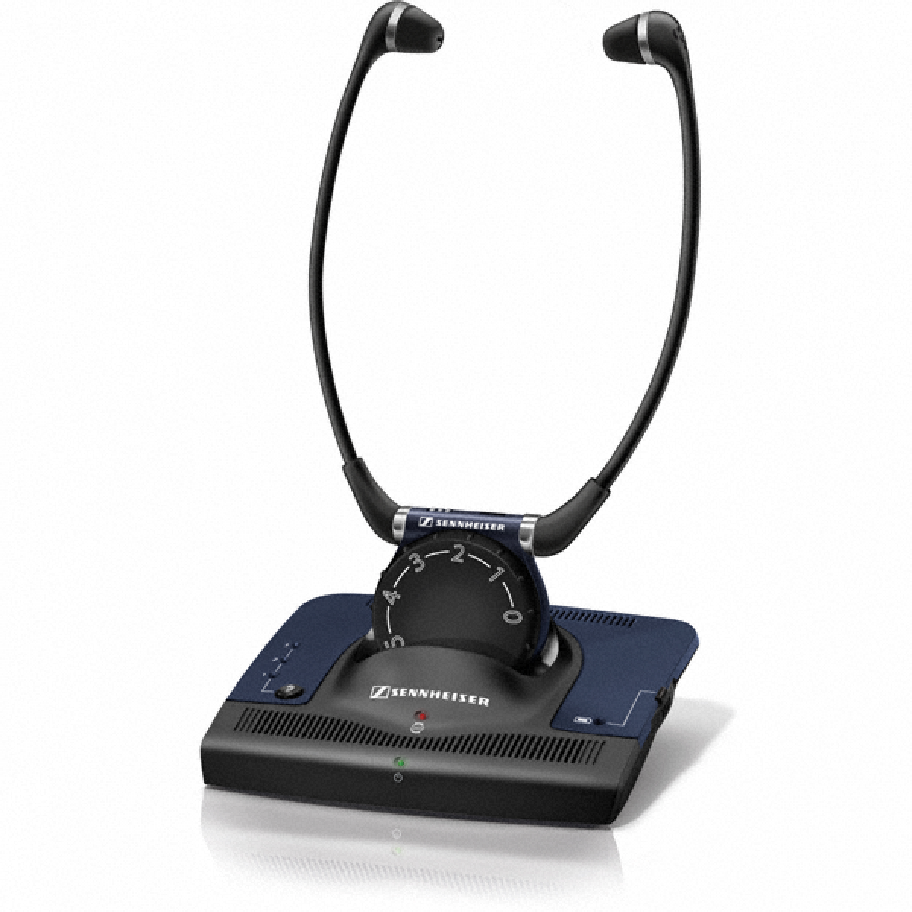 Sennheiser Flex 5000 langaton TVn kuuntelulaite