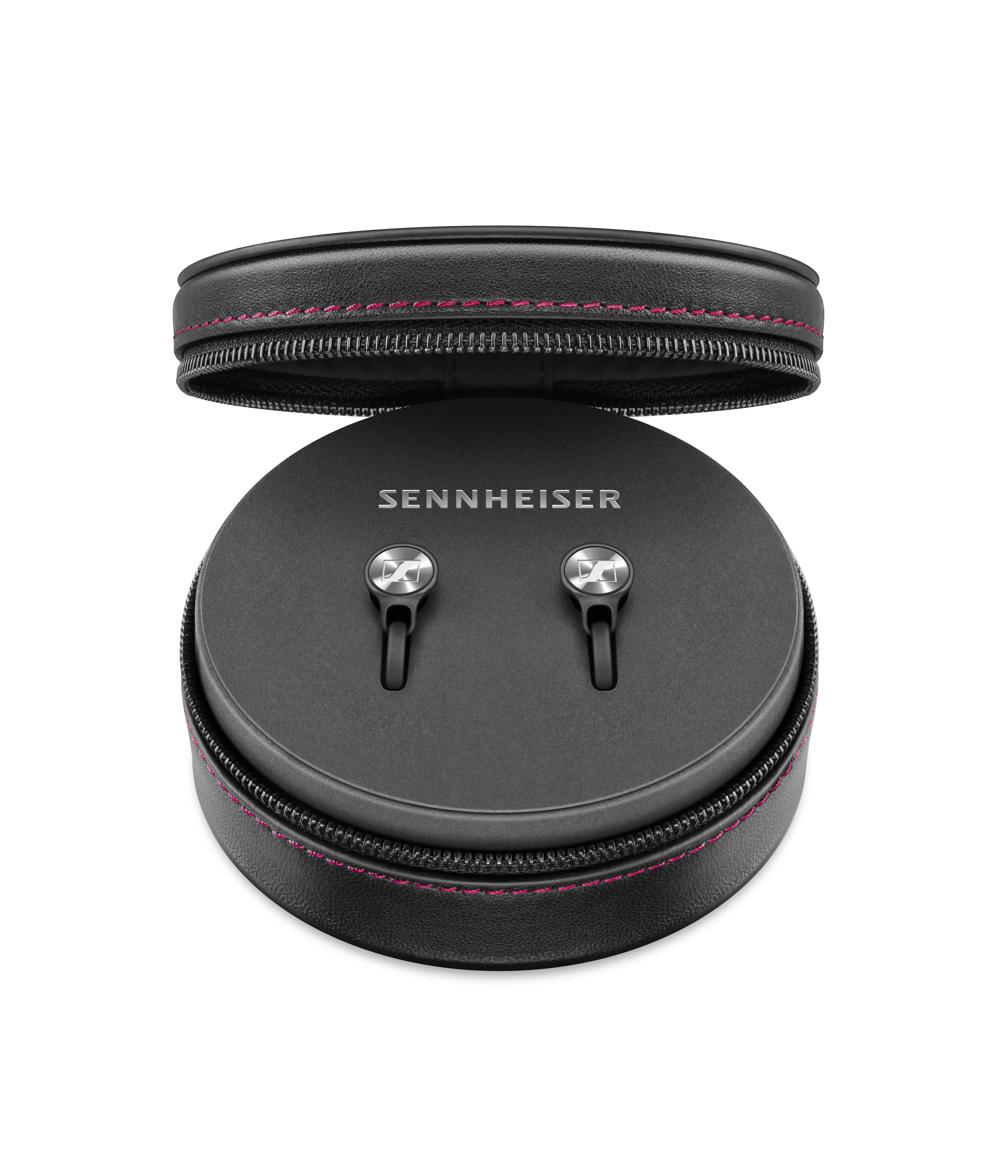 Sennheiser Momentum Free Bluetooth-kuulokkeet - Image 4