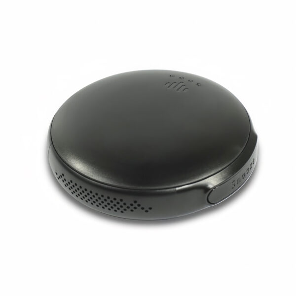 SmartShaker 3 Bluetooth täristin - Image 3
