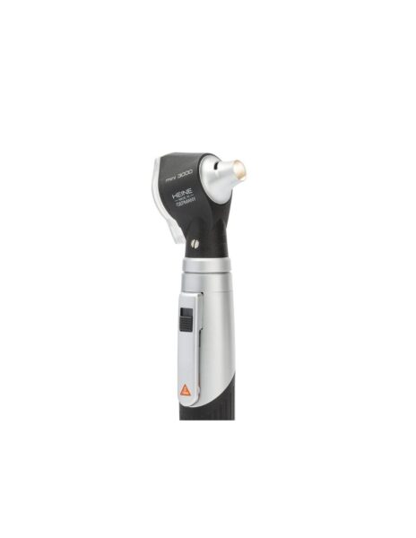 Heine Mini 3000 LED