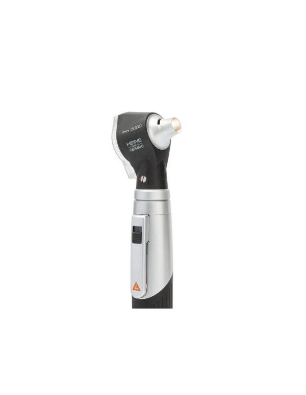 Heine Mini 3000 LED