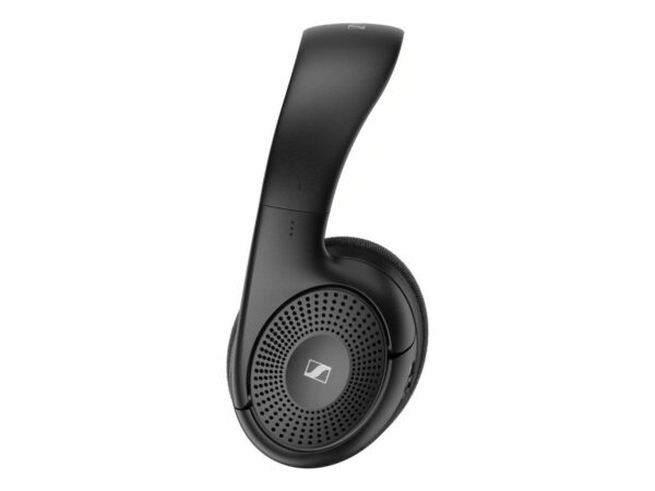 Sennheiser RS 120 W - Image 2