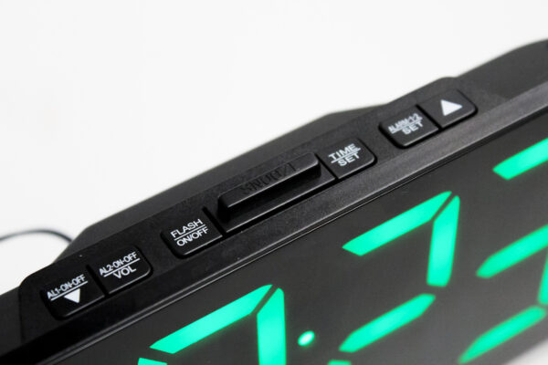 Echo PowerWake V2 - Image 4