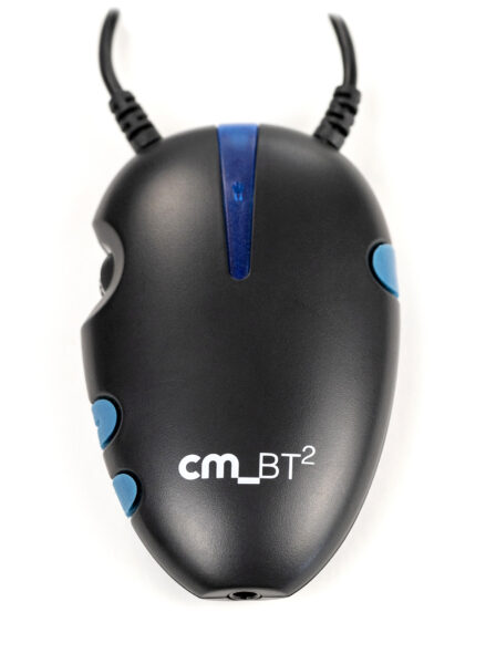 CM-BT2 Bluetooth kaulasilmukka