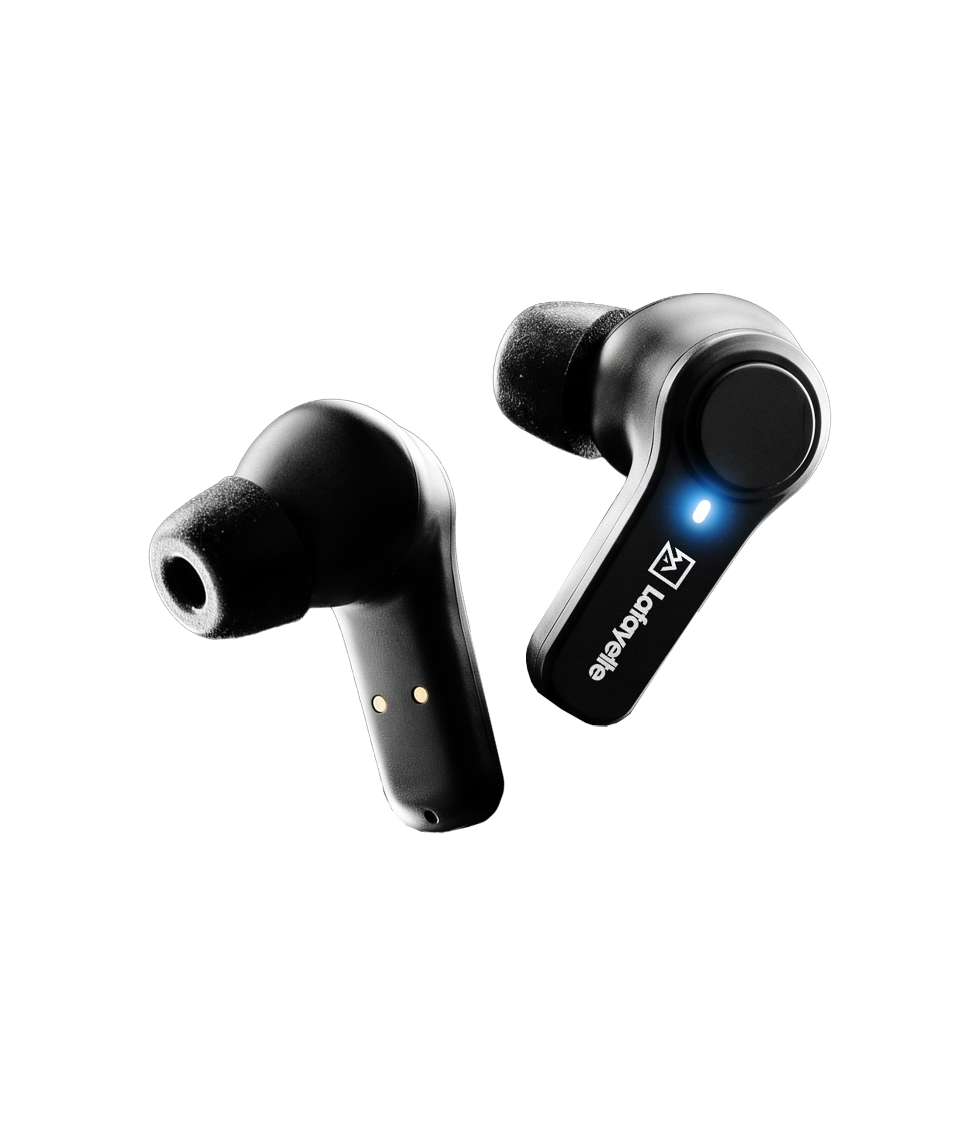 Hearpods